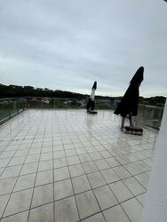 The Sixth Avenue Residences (D10), Condominium #447514211